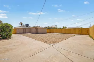 1926 E Willetta St, Phoenix, AZ 85006 - Photo 29