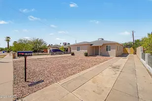 1926 E Willetta St, Phoenix, AZ 85006 - Photo 1