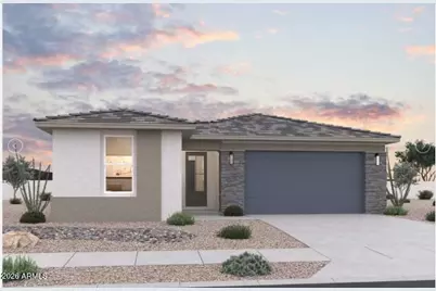 17559 W Southgate Avenue, Goodyear, AZ 85338 - Photo 1