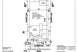 17559 W Southgate Ave, Goodyear, AZ 85338 - Photo 3