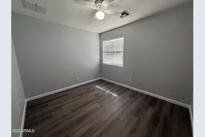 10823 N 70th Avenue, Peoria, AZ 85345 - Photo 21
