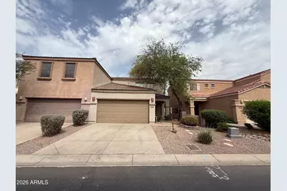 10823 N 70th Avenue, Peoria, AZ 85345 - Photo 1