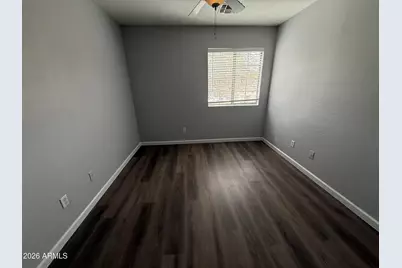 10823 N 70th Avenue, Peoria, AZ 85345 - Photo 17