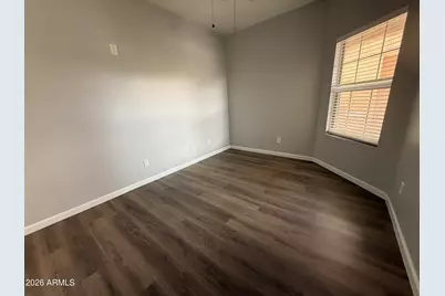 10823 N 70th Avenue, Peoria, AZ 85345 - Photo 7