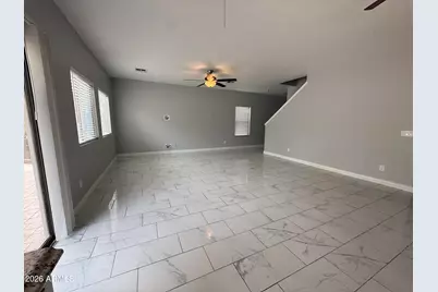 10823 N 70th Avenue, Peoria, AZ 85345 - Photo 5