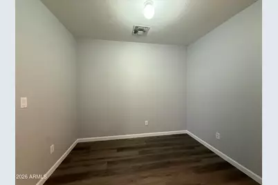 10823 N 70th Avenue, Peoria, AZ 85345 - Photo 23