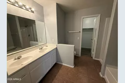 10823 N 70th Avenue, Peoria, AZ 85345 - Photo 13