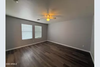 10823 N 70th Avenue, Peoria, AZ 85345 - Photo 11