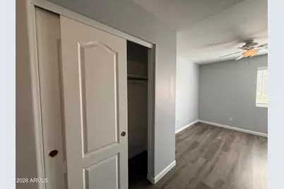 10823 N 70th Avenue, Peoria, AZ 85345 - Photo 19