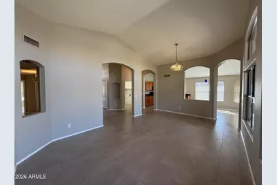 1644 E Oakland Street, Gilbert, AZ 85295 - Photo 9