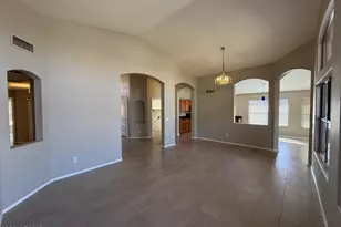1644 E Oakland St, Gilbert, AZ 85295 - Photo 9