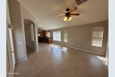1644 E Oakland Street, Gilbert, AZ 85295 - Photo 13
