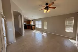 1644 E Oakland St, Gilbert, AZ 85295 - Photo 13