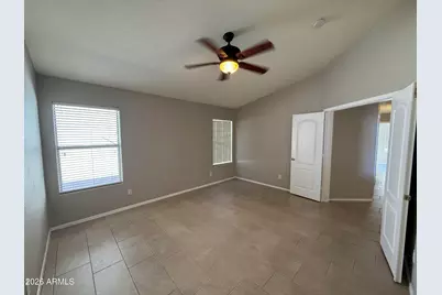 1644 E Oakland Street, Gilbert, AZ 85295 - Photo 27