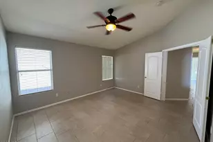 1644 E Oakland St, Gilbert, AZ 85295 - Photo 27