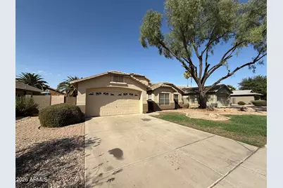 1644 E Oakland Street, Gilbert, AZ 85295 - Photo 3