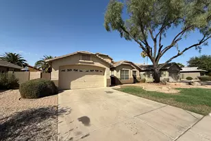 1644 E Oakland St, Gilbert, AZ 85295 - Photo 3