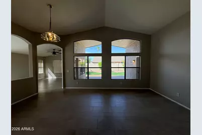 1644 E Oakland Street, Gilbert, AZ 85295 - Photo 7