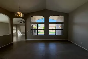 1644 E Oakland St, Gilbert, AZ 85295 - Photo 7