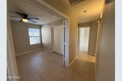 1644 E Oakland Street, Gilbert, AZ 85295 - Photo 21