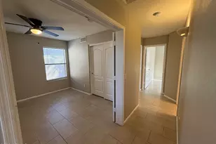 1644 E Oakland St, Gilbert, AZ 85295 - Photo 21