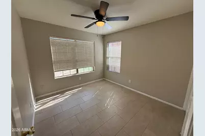 1644 E Oakland Street, Gilbert, AZ 85295 - Photo 39