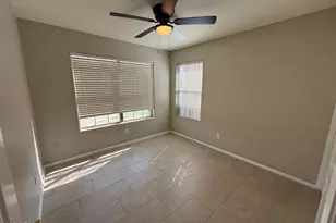1644 E Oakland St, Gilbert, AZ 85295 - Photo 39