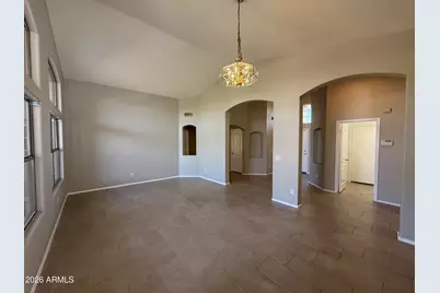 1644 E Oakland Street, Gilbert, AZ 85295 - Photo 11