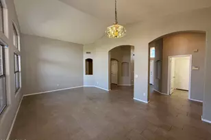 1644 E Oakland St, Gilbert, AZ 85295 - Photo 11
