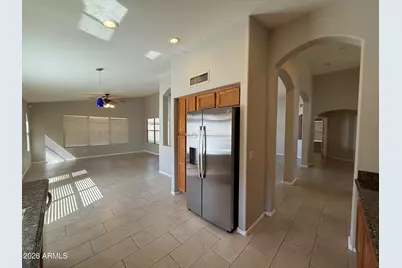 1644 E Oakland Street, Gilbert, AZ 85295 - Photo 17