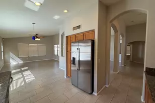 1644 E Oakland St, Gilbert, AZ 85295 - Photo 17