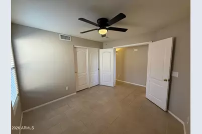 1644 E Oakland Street, Gilbert, AZ 85295 - Photo 33