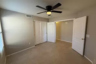 1644 E Oakland St, Gilbert, AZ 85295 - Photo 33