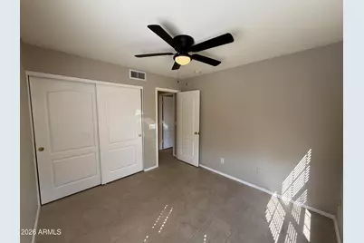 1644 E Oakland Street, Gilbert, AZ 85295 - Photo 41