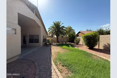 1644 E Oakland Street, Gilbert, AZ 85295 - Photo 43