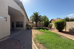 1644 E Oakland St, Gilbert, AZ 85295 - Photo 43