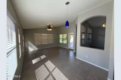 1644 E Oakland Street, Gilbert, AZ 85295 - Photo 15