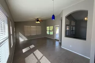 1644 E Oakland St, Gilbert, AZ 85295 - Photo 15