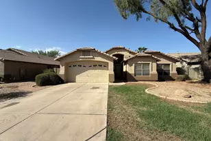 1644 E Oakland St, Gilbert, AZ 85295 - Photo 1