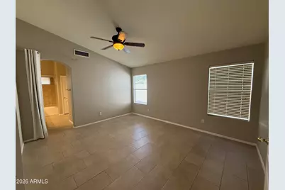 1644 E Oakland Street, Gilbert, AZ 85295 - Photo 23