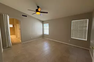1644 E Oakland St, Gilbert, AZ 85295 - Photo 23
