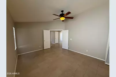 1644 E Oakland Street, Gilbert, AZ 85295 - Photo 25