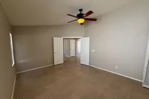 1644 E Oakland St, Gilbert, AZ 85295 - Photo 25