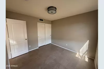1644 E Oakland Street, Gilbert, AZ 85295 - Photo 37