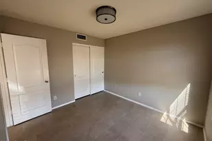 1644 E Oakland St, Gilbert, AZ 85295 - Photo 37