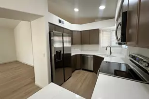 12241 N Gambel Dr, Fountain Hills, AZ 85268 - Photo 1