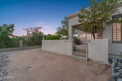 4738 E Casey Lane, Cave Creek, AZ 85331 - Photo 23