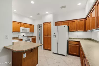 4738 E Casey Lane, Cave Creek, AZ 85331 - Photo 11