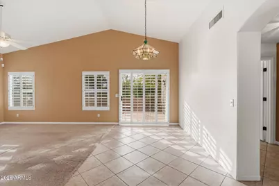 4738 E Casey Lane, Cave Creek, AZ 85331 - Photo 9
