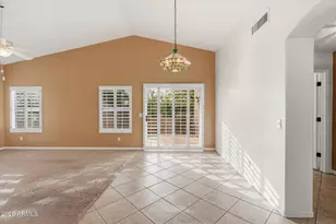 4738 E Casey Ln, Cave Creek, AZ 85331 - Photo 9